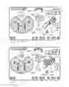 Fig. 19 - SYSTEM FOR SURGICAL INFORMATION AND FEEDBACK DISPLAY