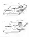 Fig. 20 - SYSTEM FOR SURGICAL INFORMATION AND FEEDBACK DISPLAY