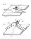 Fig. 23 - SYSTEM FOR SURGICAL INFORMATION AND FEEDBACK DISPLAY