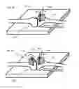 Fig. 24 - SYSTEM FOR SURGICAL INFORMATION AND FEEDBACK DISPLAY