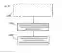 Fig. 33 - SYSTEM FOR SURGICAL INFORMATION AND FEEDBACK DISPLAY