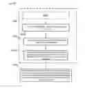 Fig. 37 - SYSTEM FOR SURGICAL INFORMATION AND FEEDBACK DISPLAY