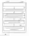 Fig. 47 - SYSTEM FOR SURGICAL INFORMATION AND FEEDBACK DISPLAY