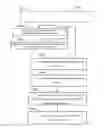 Fig. 48 - SYSTEM FOR SURGICAL INFORMATION AND FEEDBACK DISPLAY