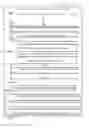 Fig. 51 - SYSTEM FOR SURGICAL INFORMATION AND FEEDBACK DISPLAY