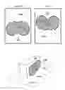 Fig. 61 - SYSTEM FOR SURGICAL INFORMATION AND FEEDBACK DISPLAY