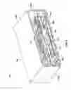 Fig. 03 - Multi-function mounting interface for an image-guided robotic system and quick release interventional toolset