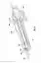 Fig. 04 - Multi-function mounting interface for an image-guided robotic system and quick release interventional toolset