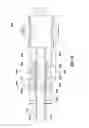 Fig. 08 - Multi-function mounting interface for an image-guided robotic system and quick release interventional toolset