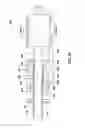 Fig. 09 - Multi-function mounting interface for an image-guided robotic system and quick release interventional toolset