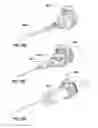 Fig. 19 - Multi-function mounting interface for an image-guided robotic system and quick release interventional toolset