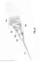 Fig. 23 - Multi-function mounting interface for an image-guided robotic system and quick release interventional toolset