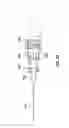 Fig. 26 - Multi-function mounting interface for an image-guided robotic system and quick release interventional toolset