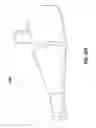 Fig. 30 - Multi-function mounting interface for an image-guided robotic system and quick release interventional toolset
