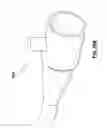 Fig. 31 - Multi-function mounting interface for an image-guided robotic system and quick release interventional toolset