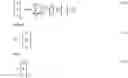 Fig. 14 - Method and system for absolute three-dimensional measurements using a twist-insensitive shape sensor