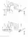 Fig. 04 - Compact counter balanced arms