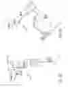 Fig. 06 - Compact counter balanced arms