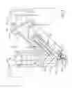 Fig. 09 - Compact counter balanced arms