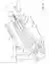 Fig. 10 - Compact counter balanced arms