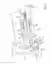 Fig. 12 - Compact counter balanced arms