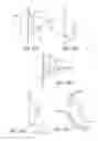 Fig. 19 - Compact counter balanced arms