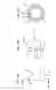Fig. 20 - Compact counter balanced arms