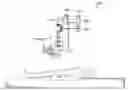 Fig. 01 - Robotic devices and systems for performing single incision procedures and natural orifice translumenal endoscopic surgical procedures, and methods of configuring robotic devices and systems
