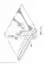 Fig. 02 - Robotic devices and systems for performing single incision procedures and natural orifice translumenal endoscopic surgical procedures, and methods of configuring robotic devices and systems