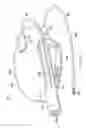 Fig. 04 - Robotic devices and systems for performing single incision procedures and natural orifice translumenal endoscopic surgical procedures, and methods of configuring robotic devices and systems