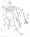 Fig. 05 - Robotic devices and systems for performing single incision procedures and natural orifice translumenal endoscopic surgical procedures, and methods of configuring robotic devices and systems