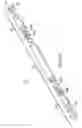 Fig. 08 - Robotic devices and systems for performing single incision procedures and natural orifice translumenal endoscopic surgical procedures, and methods of configuring robotic devices and systems