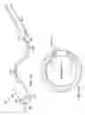 Fig. 11 - Robotic devices and systems for performing single incision procedures and natural orifice translumenal endoscopic surgical procedures, and methods of configuring robotic devices and systems