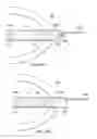Fig. 19 - Robotic devices and systems for performing single incision procedures and natural orifice translumenal endoscopic surgical procedures, and methods of configuring robotic devices and systems