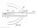 Fig. 20 - Robotic devices and systems for performing single incision procedures and natural orifice translumenal endoscopic surgical procedures, and methods of configuring robotic devices and systems