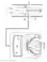 Fig. 24 - Robotic devices and systems for performing single incision procedures and natural orifice translumenal endoscopic surgical procedures, and methods of configuring robotic devices and systems