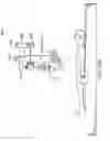 Fig. 25 - Robotic devices and systems for performing single incision procedures and natural orifice translumenal endoscopic surgical procedures, and methods of configuring robotic devices and systems