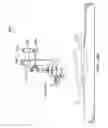 Fig. 26 - Robotic devices and systems for performing single incision procedures and natural orifice translumenal endoscopic surgical procedures, and methods of configuring robotic devices and systems