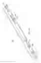 Fig. 08 - Robotic devices and systems for performing single incision procedures and natural orifice translumenal endoscopic surgical procedures, and methods of configuring robotic devices and systems