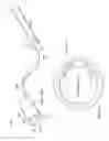 Fig. 11 - Robotic devices and systems for performing single incision procedures and natural orifice translumenal endoscopic surgical procedures, and methods of configuring robotic devices and systems