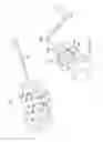 Fig. 12 - Robotic devices and systems for performing single incision procedures and natural orifice translumenal endoscopic surgical procedures, and methods of configuring robotic devices and systems