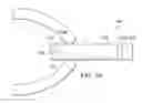 Fig. 15 - Robotic devices and systems for performing single incision procedures and natural orifice translumenal endoscopic surgical procedures, and methods of configuring robotic devices and systems