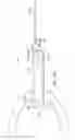 Fig. 16 - Robotic devices and systems for performing single incision procedures and natural orifice translumenal endoscopic surgical procedures, and methods of configuring robotic devices and systems