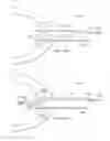 Fig. 17 - Robotic devices and systems for performing single incision procedures and natural orifice translumenal endoscopic surgical procedures, and methods of configuring robotic devices and systems