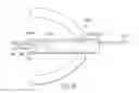 Fig. 20 - Robotic devices and systems for performing single incision procedures and natural orifice translumenal endoscopic surgical procedures, and methods of configuring robotic devices and systems