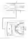 Fig. 24 - Robotic devices and systems for performing single incision procedures and natural orifice translumenal endoscopic surgical procedures, and methods of configuring robotic devices and systems