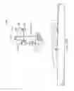 Fig. 25 - Robotic devices and systems for performing single incision procedures and natural orifice translumenal endoscopic surgical procedures, and methods of configuring robotic devices and systems