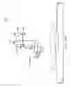 Fig. 26 - Robotic devices and systems for performing single incision procedures and natural orifice translumenal endoscopic surgical procedures, and methods of configuring robotic devices and systems