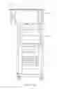 Fig. 04 - Curved cannula surgical system control