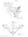 Fig. 06 - Curved cannula surgical system control